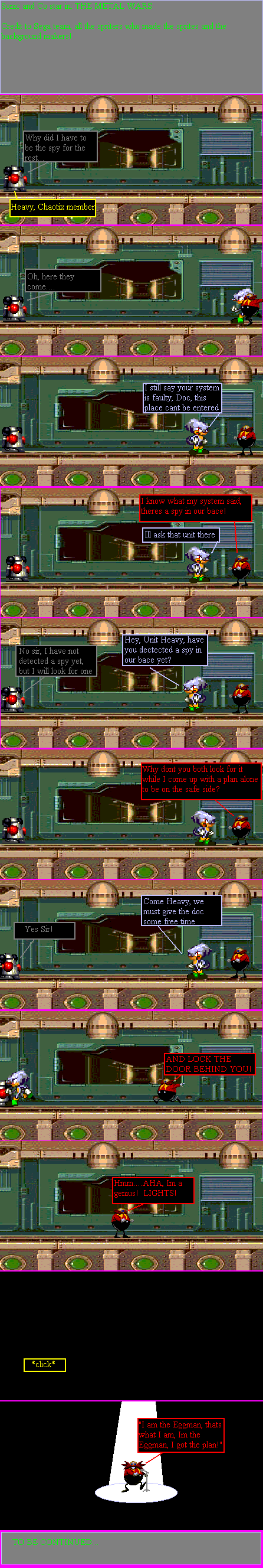 metal2.gif